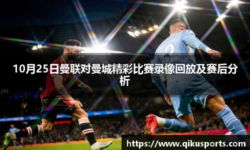 bsports必一体育